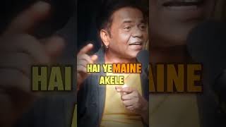 The FUNNIEST Rajpal Yadav Meme Reactions EVER #rajpalyadavmemes #bollywood #funny #comedy