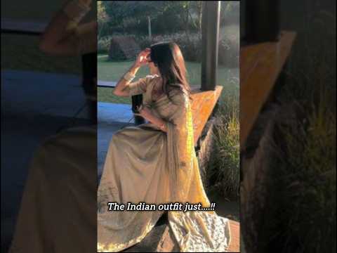 korean outfit is good but💖#ytshorts #vairal #shots #aesthetic #newaesthetic #kfashion #india #korea