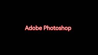 Top 3 Best Logo Designing software #shorts#youtubeshorts#tips#viralvideo#earnmoneyonline#photoshop
