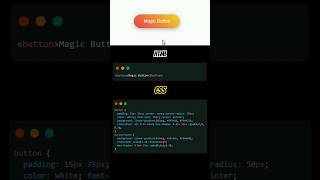 cool css button hover effects #css #programming #cssbutton
