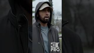 Why Eminem Couldn’t Buy His Childhood Home on Dresden Street Back?