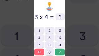 "Only 10% Can Solve This Math Puzzle! 🤯"