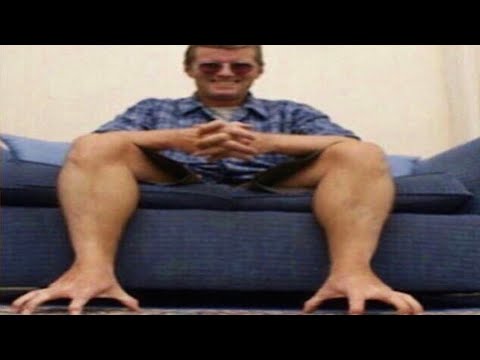 10 Minutes of Random Memes