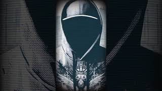 Process | Hard UK Drill Beat 2025 | Dark Rap Freestyle Instrumental #shorts #ukdrillinstrumental