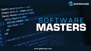 Software Development Process