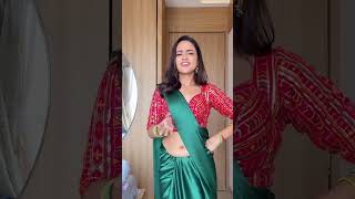nisha guragain new instagram reels #instagram #reelsinstagram #nishaguragaininstagramreels  #rels