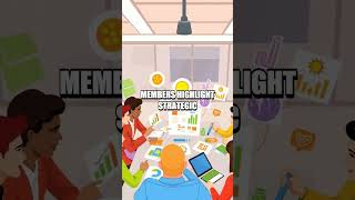 Canva: Democratizing Design