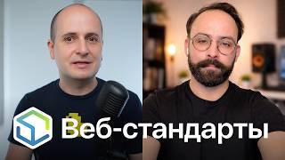 513. ESLint 10, нативный HTML-патчинг, результаты State of JS 2025, CSS @scope и Temporal в Safari
