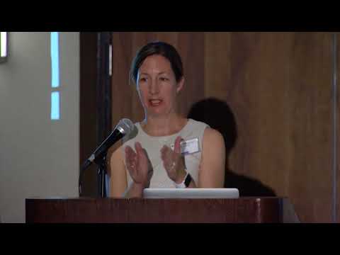 2017-1028 (21) - Vision Symptoms - Heather Moss, MD - PSP-CBD Conference