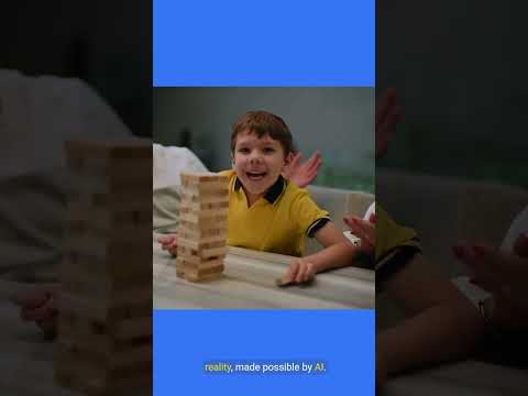 AI and Space Exploration_ NASA & SpaceX Unleashed!