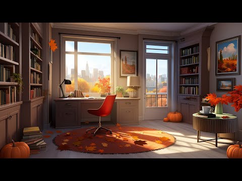 📚 Lofi Study Music | Focus & Concentration Beats 🎶