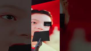 Feel the National Day Vibes on LED Displays | Celebration Showcase #leddisplay #ledtechnology