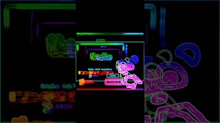 INTRO OF BABY BUS #intro #introeffects