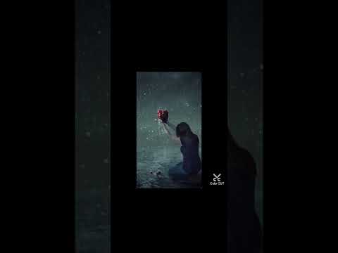 Story about this comic once hit 10 subs!