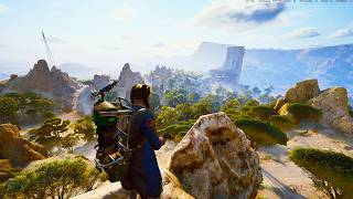 🔴 LIVE - Road to 1000 Knocks on Arc Raiders | BIRTHDAY STREAM