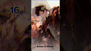 ANYA×DAMAIN 💝 spy×family Age just a namber😑 #anime #animelove 😘 #manga #bestfriends #lovestory #edit