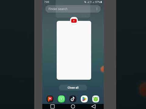 link with TV code #code #t.v