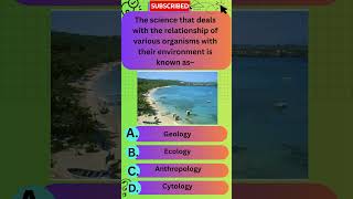 #USAScienceFacts, #FutureOfScience, #ScientificDiscoveries, #AmericanScientists, #InnovativeTechUSA