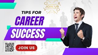 Unlocking Future Success: The Transformative Power of Career Training Programs for Students