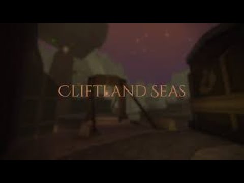Criftland Seas(Normal) by Bolarity //FE2:CM (w/rescue misssons & EMBOT)