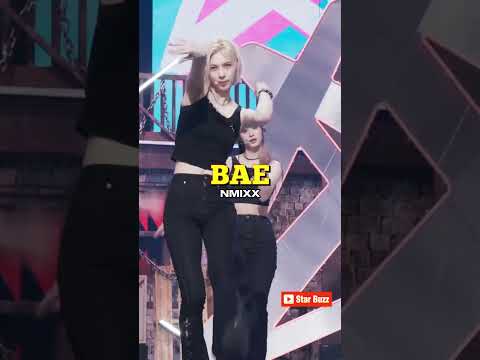 Female Kpop Idols With Iconic Blonde Hair Part 3 #KpopArtist #KpopIdol #KpopNews #KpopUpdates #short