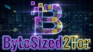 WGU D487 Secure Software Design: Assessing Software and Risks