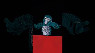 Squid games edit🦑🕹️#gorillatag #gtag #oculus #shorts #trending #vairal #vr #sad #edit #amazing