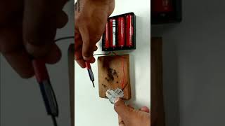 How to make welding machine #vairl #welding #soldering #on #1how #soldering