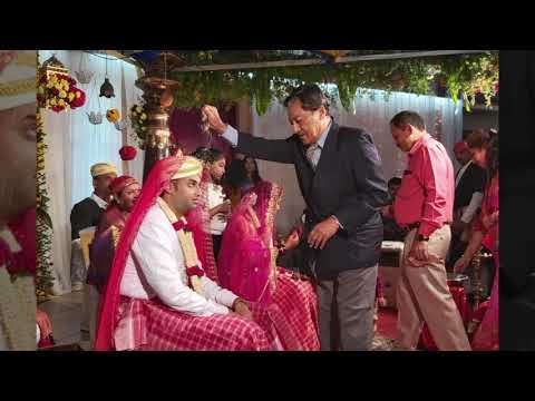 Kodava marriage