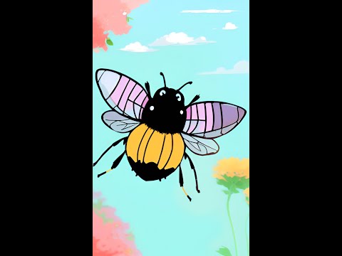 The Alvarium SMP Presents: Ticket Troubles and Cotton Candy Dreams!