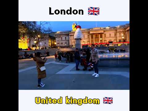 London 🇬🇧 🇬🇧 London #explorelondon #visitlondon #london4all #londonlove #londonpics