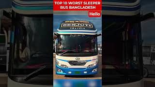 #funnytechv #lifeisbutadream #funnytech #