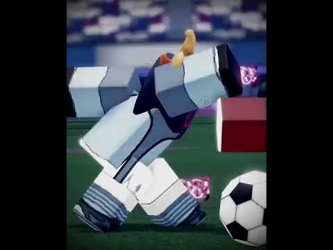 what can i say man | the bloxxers! tournament v2 #edit