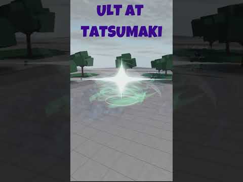 #roblox #popular #funny #thestrongestbattlegrounds #tsb #thestrongestbattleground #saitama