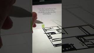 My adhd vs my art brain #artvlog #jokes #adhdproblems #backgroundart