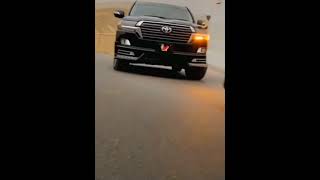 car night#cars, #car, #carsofinstagram, #carstagram, #instacars, #automotive,