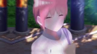 Ichika Nakano || Miss independent (edit)