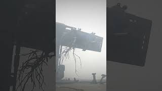 THAAD: The High-Altitude Shield Against Missile Threats