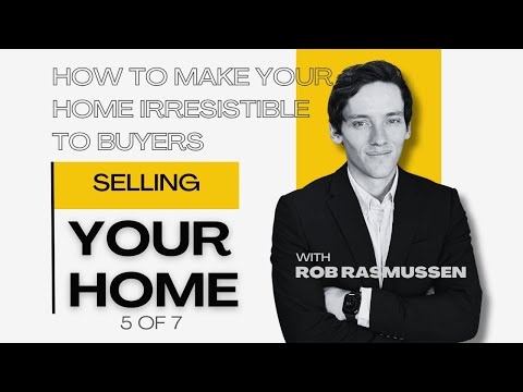 How I Market Your Home for Maximum Exposure (5 of 7)