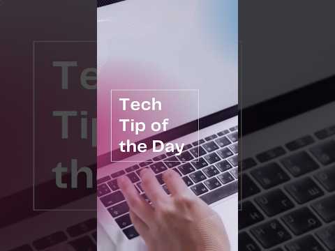 Tip of the day 04 #tip4 #subscribe #likeforlikes #viral #instareels