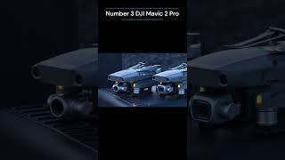 Top 5 Foldable Drones Perfect for Travel 2025 ConsumerFlix