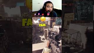 Is This Game Exploit Unfair?!