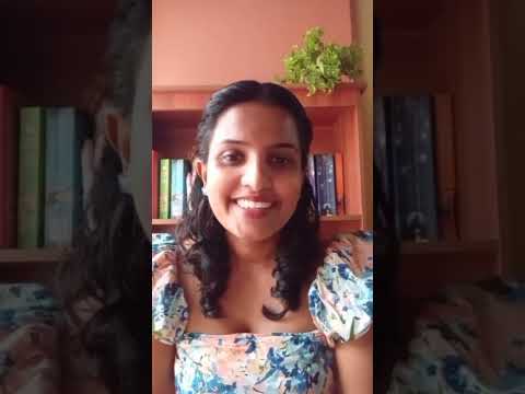 The bookshop on the Corner  #books #bookrecommendation #readersgonnaread #readbooks #readerreview