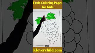 Exploring Child Worksheets: A Parent's Guide to Effective Learning