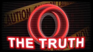 The Illegal Practices of Opera GX