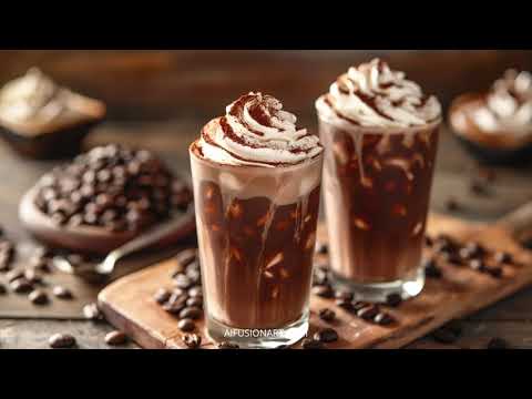 High-Quality Coffee Images - Free Download
