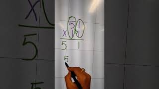 #mathsway #maths #mathhacks #mathshorts #quickmaths #mathstricks #mathematics #mathsshorts #mathway