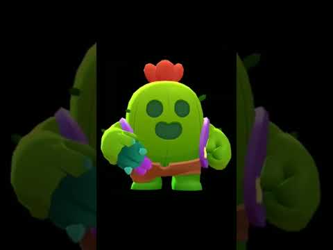 #brawlstars ❤️💙❤️