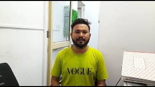 Suneel #networkingcourse for freshers | #networkingjobs for freshers