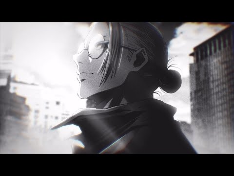 The BEST Sakamoto Days AMV Remix Ever Made